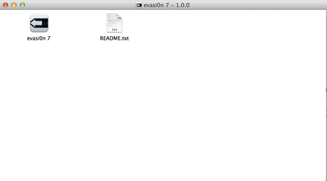 Jailbreak Untethered iOS 7 disponibile: Ecco come effettuarlo! Schermata 2013-12-22 alle 13.42.46