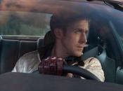 Blu-Ray cofanetto Nicolas Winding Refn “Drive” “Solo perdona”