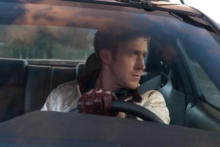 In Dvd e Blu-Ray il cofanetto di Nicolas Winding Refn con “Drive” e “Solo Dio perdona”