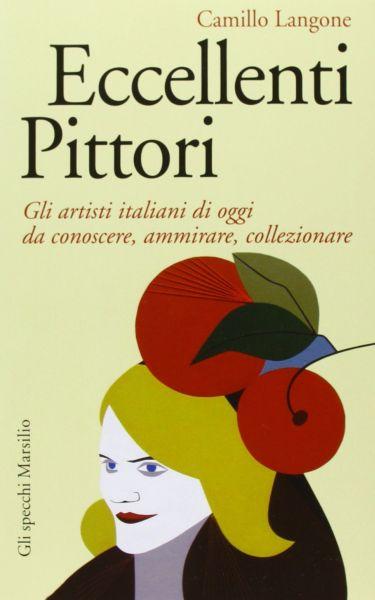 Eccellenti Pittori. Botta e risposta con Camillo Langone