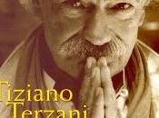 RECENSIONE: indovino disse Tiziano Terziani
