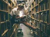 ANCORA DOVEVAMO VEDERCI Più??