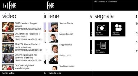 iene