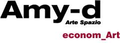 NEWS. NEVERLAND project economARt www.amyd.it