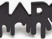 Christmas Wishlist: Marc Jacobs