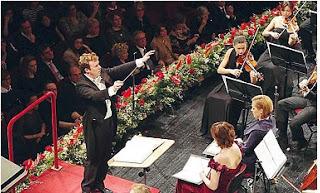La Rai fa retromarcia e non dimezza il Concerto di Natale dalla Scala