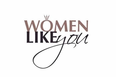 Pandora: Selezionate le 9 Finaliste della II° Edizione di Women Like You