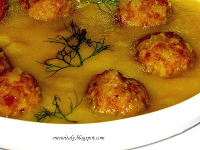 a-come-alice-vellutata-finocchi-polpette