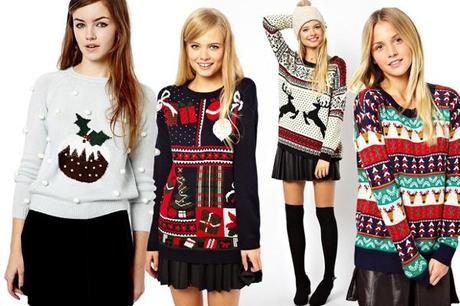 maglioni-inverno-natale-decori-natalizi-asos-sweater_hg_temp2_s_full_l