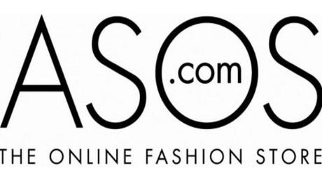 asos-logo evidenza e apertura