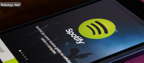 Spotify-in-versione-gratuita-ed-è-boom-di-download