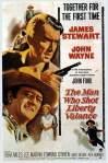 Breve storia del cinema western