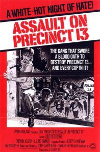ASSAULT-ON-PRECINCT-13-1976-poster