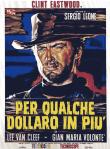 Breve storia del cinema western