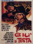 Breve storia del cinema western
