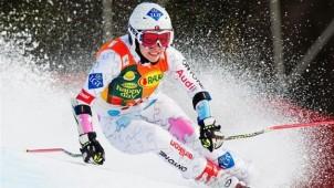 weirather 302x170 COPPA DEL MONDO DI SCI 2013/2014: VALGARDENA E VAL BADIA A SVINDAL, GUAY E HIRSCHER 