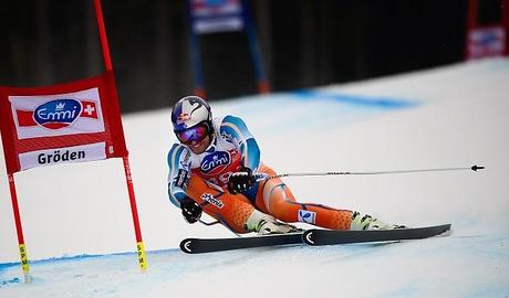 svindal COPPA DEL MONDO DI SCI 2013/2014: VALGARDENA E VAL BADIA A SVINDAL, GUAY E HIRSCHER 