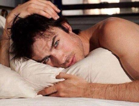 ian-somerhalder-