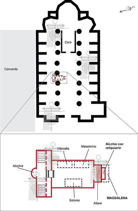 MaximinPlan-web