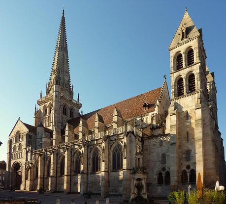 Cathedrale Autun 02-rid