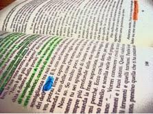 COSA DIAVOLO VOGLIONO LE DONNE, OVVERO COME TROVARE L'ANIMA GEMELLA