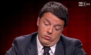 Esclusivo – Nuovo dizionario SGABRIELLI: RENZISMO – RENZISTA. Le definizioni. renzi