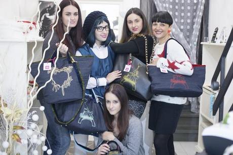 Smilingischic, fashion blog, Victoria Bijoux, Pistoia, eventi Pistoia, le borse di A.D.B. ,Smilingischic-1018