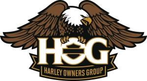 Logo HOG-new