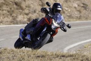 Honda-CrossTourer-(2)