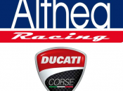 WorldSBK: raggiunto l’accordo team Althea Racing Ducati