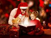 #anatalesololibri Libri bambini