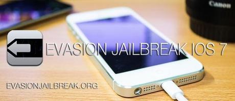 evasion-jailbreak-ios-7