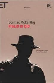 Ford Awards 2013: i libri