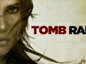 Steam Saldi Natalizi 2013 Tomb Raider, Payne Witcher Crusader Kings
