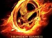 Hunger Games: quando cinema rilancia libro