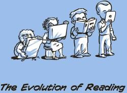 EvolutionofReadingMaleCloseup