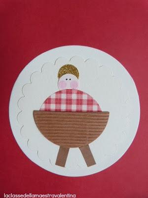 IL LIBRETTO DELLA RECITA