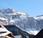 Südtirol: sipario sulle Dolomiti