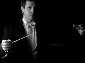 Giampaolo Bisanti: direttore ascesa