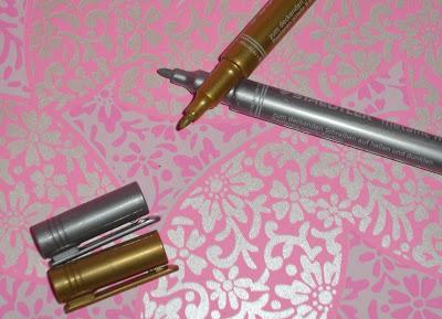 Tutorial albero di Natale realizzato con le palline e cartoncini d'auguri