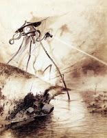 Recensione: POD - Perle di orrore e distruzione di Stephen Wallenfels