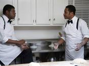 Butler: ennesimo Blockbuster senza anima