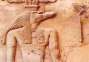 L’Uomo Rettile della Mesopotamia: un mistero che perdura da 7 mila anni