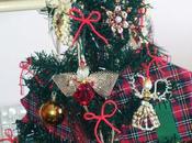 albero fare pace Natale