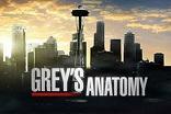 “Grey’s Anatomy 10”: casting episodio