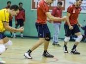 Volley: Tuninetti Parella bene derby contro Mauro