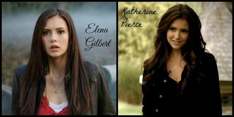 thevampirediaries_elena_katherine_serialbeauty_head