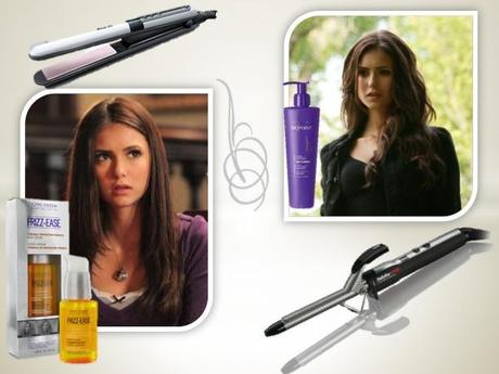 thevampirediaries_elena_katherine_hair