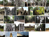 Angkor Experience Cambodia