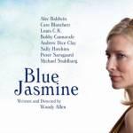 Blue Jasmine, trama e recensione del nuovo film di Woody Allen